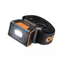 Obrázek z OSRAM inspekční lampa čelovka HEADTORCH250 