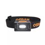Obrázek z OSRAM inspekční lampa čelovka HEADTORCH250 