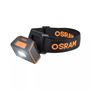 Obrázek z OSRAM inspekční lampa čelovka HEADTORCH250 