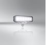 Obrázek z OSRAM LED světlo pracovní Lightbar WL VX150-WD, 12/24V 
