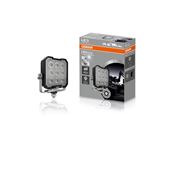 Obrázek OSRAM LED světlo pracovní Cube WL VX125-WD, 12/24V