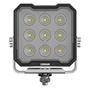 Obrázek z OSRAM LED světlo pracovní Cube WL VX125-WD, 12/24V 