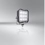 Obrázek z OSRAM LED světlo pracovní Cube WL VX125-WD, 12/24V 