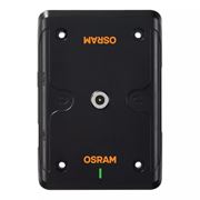 Obrázek OSRAM bezdrátová nabíjecí podložka SINGLE CHARGE PAD