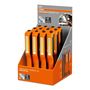 Obrázek z OSRAM inspekční lampa POCKET 110 ESSENTIAL 