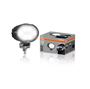 Obrázek z OSRAM LED světlo pracovní Oval WL VX150-WD, 12/24V 