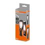 Obrázek z OSRAM inspekční lampa TASK 180 ESSENTIAL 