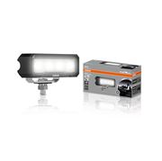 Obrázek OSRAM LED světlo pracovní Lightbar WL VX125-WD, 12/24V
