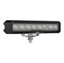 Obrázek z OSRAM LED světlo pracovní Lightbar WL VX250-WD, 12/24V 