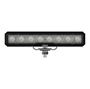 Obrázek z OSRAM LED světlo pracovní Lightbar WL VX250-WD, 12/24V 