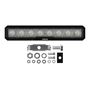 Obrázek z OSRAM LED světlo pracovní Lightbar WL VX250-WD, 12/24V 