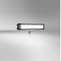 Obrázek z OSRAM LED světlo pracovní Lightbar WL VX250-WD, 12/24V 