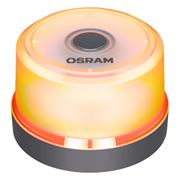 Obrázek OSRAM výstražné LED světlo ROAD FLARE Signal V16