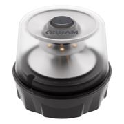 Obrázek OSRAM výstražné LED světlo ROAD FLARE Signal TA20