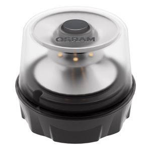 Obrázek z OSRAM výstražné LED světlo ROAD FLARE Signal TA20 