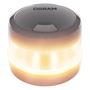 Obrázek z OSRAM výstražné LED světlo ROAD FLARE Signal V16 IoT 