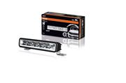 Obrázek OSRAM LED světlo dálkové Lightbar SX180-SP, 12/24V