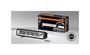 Obrázek z OSRAM LED světlo dálkové Lightbar SX180-SP, 12/24V 