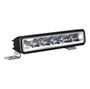 Obrázek z OSRAM LED světlo dálkové Lightbar SX180-SP, 12/24V 