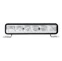 Obrázek z OSRAM LED světlo dálkové Lightbar SX180-SP, 12/24V 