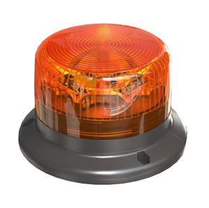 Obrázek z OSRAM výstražné LED světlo LED BEACON LIGHT 