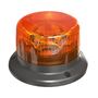Obrázek z OSRAM výstražné LED světlo LED BEACON LIGHT 