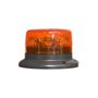 Obrázek z OSRAM výstražné LED světlo LED BEACON LIGHT 
