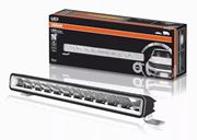 Obrázek OSRAM LED světlo dálkové Lightbar SX300-SP, 12/24V