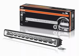 Obrázek z OSRAM LED světlo dálkové Lightbar SX300-SP, 12/24V 
