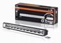 Obrázek z OSRAM LED světlo dálkové Lightbar SX300-SP, 12/24V 