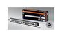 Obrázek z OSRAM LED světlo dálkové Lightbar SX300-SP, 12/24V 