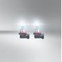 Obrázek z OSRAM 12V H11 55W night breaker 220 (2ks) Duo-box 