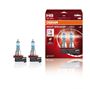 Obrázek z OSRAM 12V H8 35W night breaker laser (2ks) Duo-box 