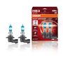 Obrázek z OSRAM 12V HB3 60W night breaker laser (2ks) Duo-box 