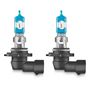Obrázek z OSRAM 12V HB3 60W night breaker laser (2ks) Duo-box 