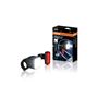 Obrázek z OSRAM cyklosvítilny LEDsBIKE COMPACT 50 SET 