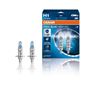 Obrázek z OSRAM 12V H1 55W COOL BLUE INTENSE (2ks) Duo-box 
