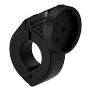 Obrázek OSRAM montážní sada cyklosvítilen LEDsBIKE ACC101