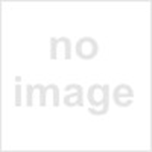 Obrázek z OSRAM 12V H7 55W COOL BLUE INTENSE (2ks) Duo-box 