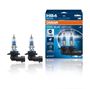 Obrázek z OSRAM 12V HB4 51W COOL BLUE INTENSE (2ks) Duo-box 