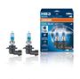 Obrázek z OSRAM 12V HB3 60W COOL BLUE INTENSE (2ks) Duo-box 