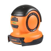 Obrázek OSRAM elektrická škrabka ICEscraper 010