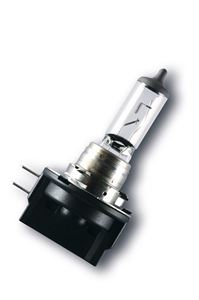 Obrázek z OSRAM 12V H11B 55W standard (1ks) 