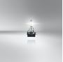 Obrázek z OSRAM 12V H11B 55W standard (1ks) 