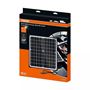 Obrázek z OSRAM solární udržovač baterií 20W 
