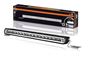 Obrázek z OSRAM LED světlo dálkové Lightbar SX500-SP, 12/24V 
