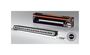 Obrázek z OSRAM LED světlo dálkové Lightbar SX500-SP, 12/24V 