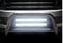 Obrázek z OSRAM LED světlo dálkové Lightbar SX500-SP, 12/24V 