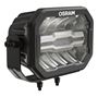 Obrázek z OSRAM LED světlo dálkové Cube MX240-CB, 12/24V 