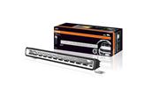 Obrázek OSRAM LED světlo dálkové Lightbar SX300-CB, 12/24V